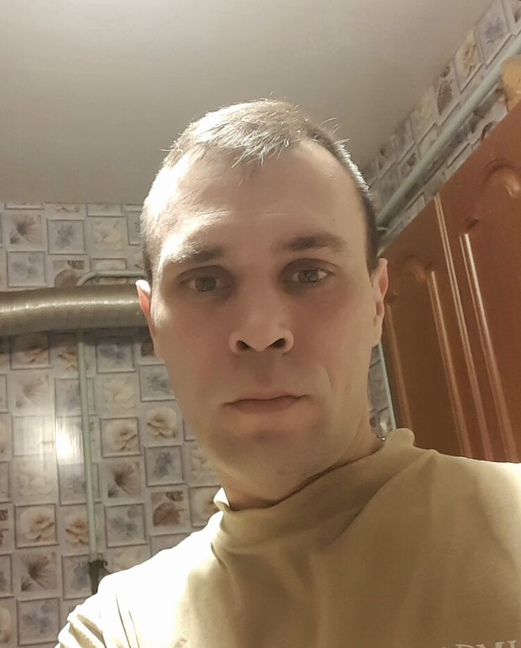  27355740  , 40 ,    