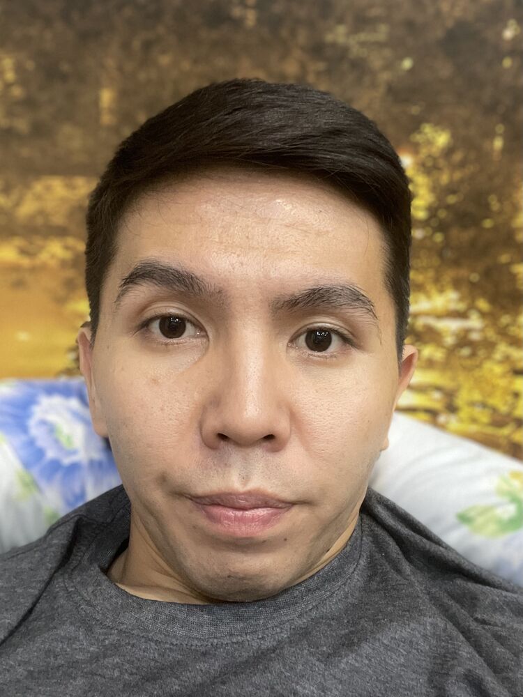 ���� 24893470 ������� Jojome, 33 ����, ���� ���������� � �������