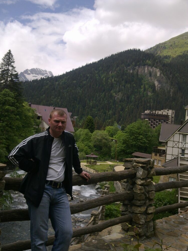 ���������� �������, ���� ������� ������, 44 ����, ������������ ��� ������