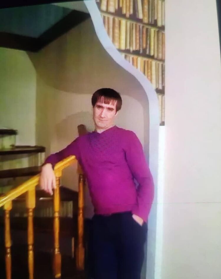 ���� 54776300 ������� �����, 49 ���, ���� ���������� � �������������