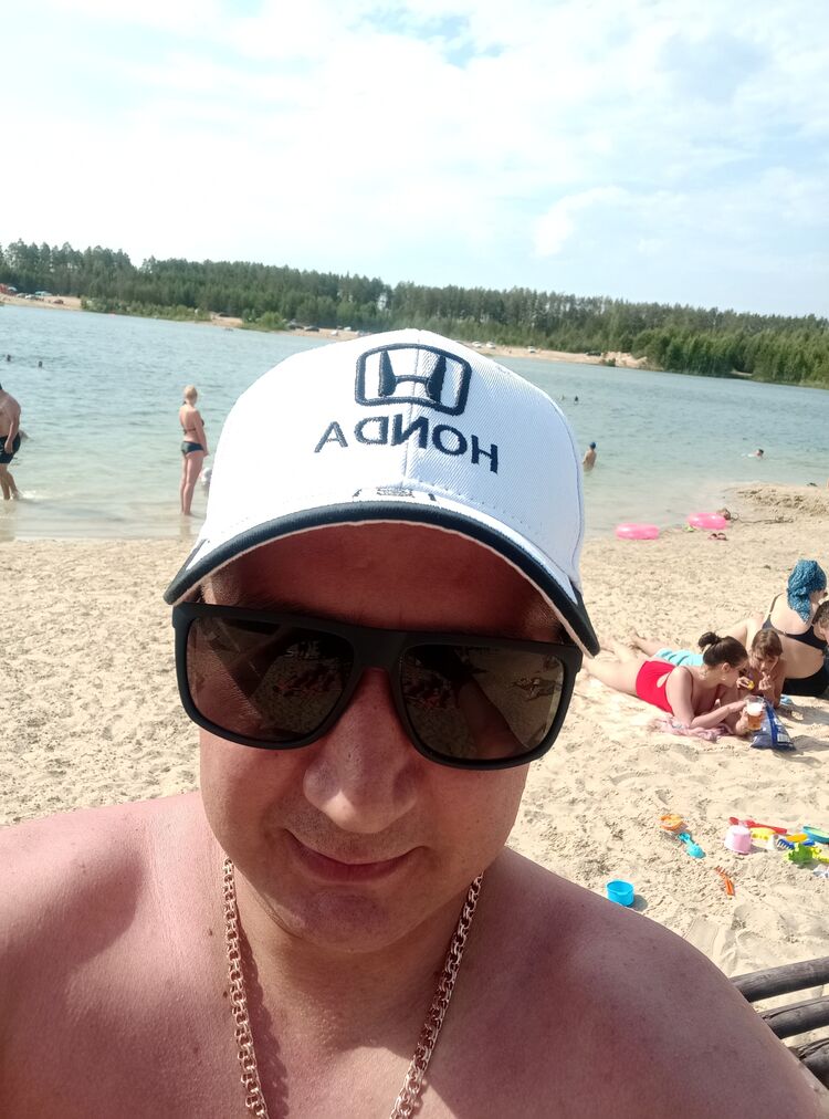 ���� 35697930 ������� ������, 41 ���, ���� ���������� � ������