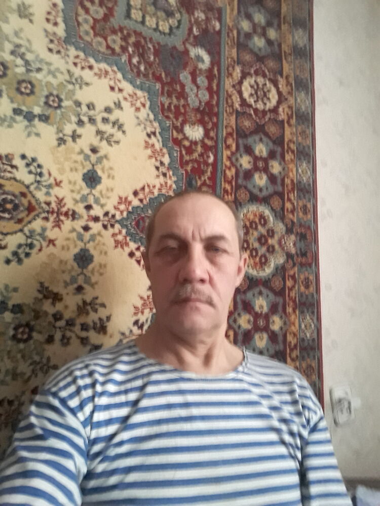 23190820  , 58 ,    