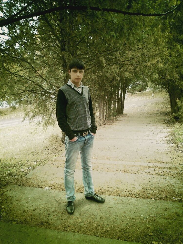  4167390  Vahe, 32 ,    
