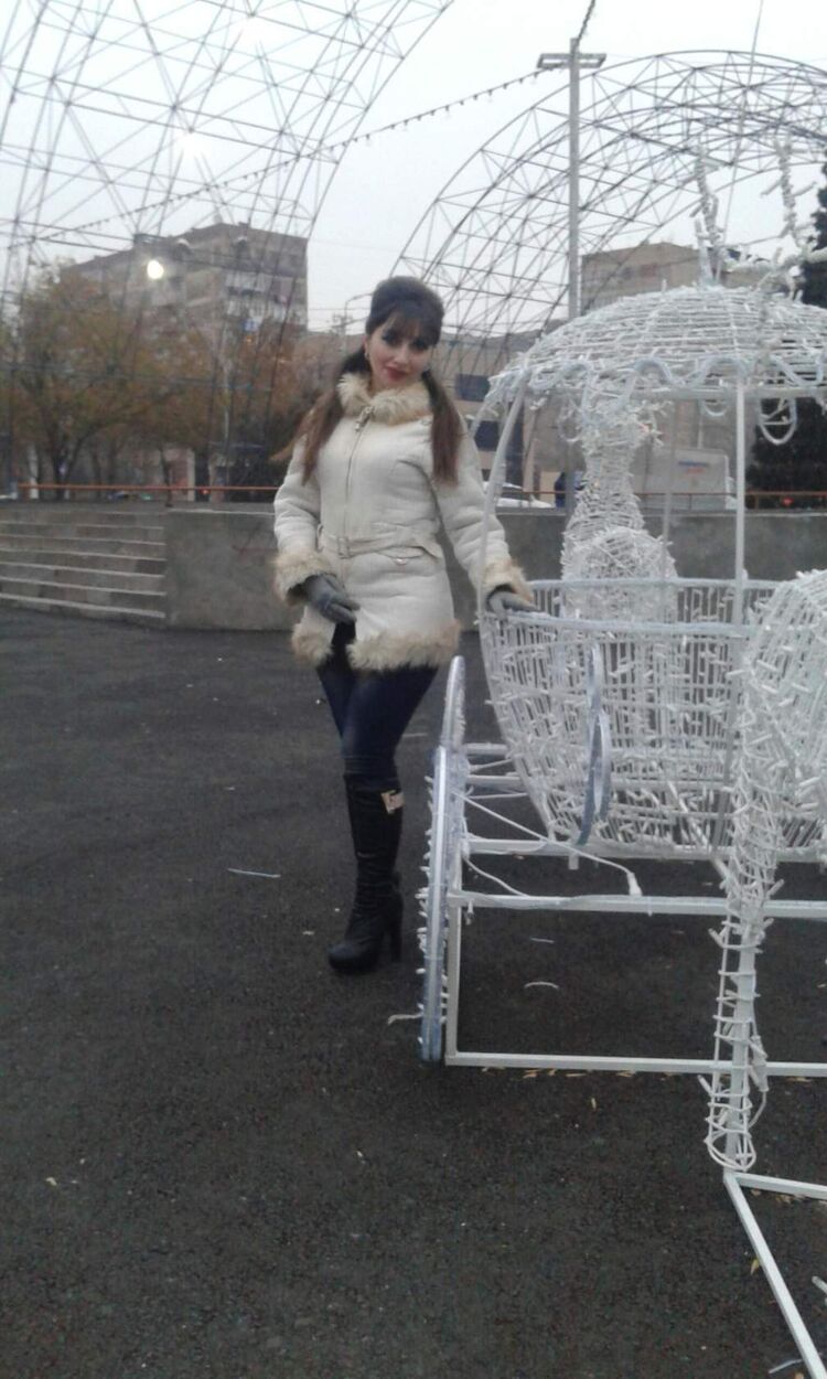 ���������� ��������, ���� ������� ��������, 32 ����, ������������ ��� ����� � ���������, c�������� ���������, ���������