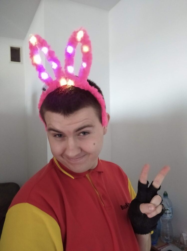  ,    , 27 ,   ,   