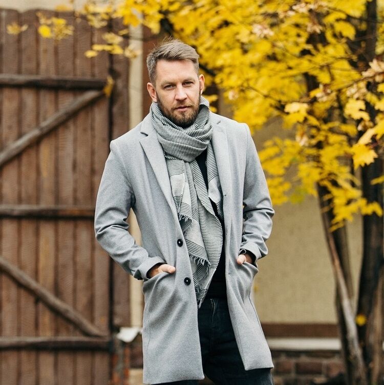 ���������� ������, ���� ������� �������, 35 ���, ������������ ��� ������, ����� � ���������, c�������� ���������, ���������