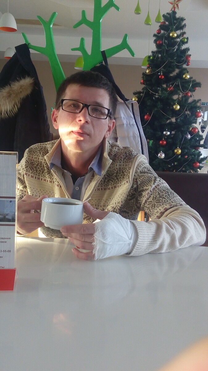 ���������� �����������, ���� ������� Stas, 35 ���, ������������ ��� ������, ����� � ���������, c�������� ���������