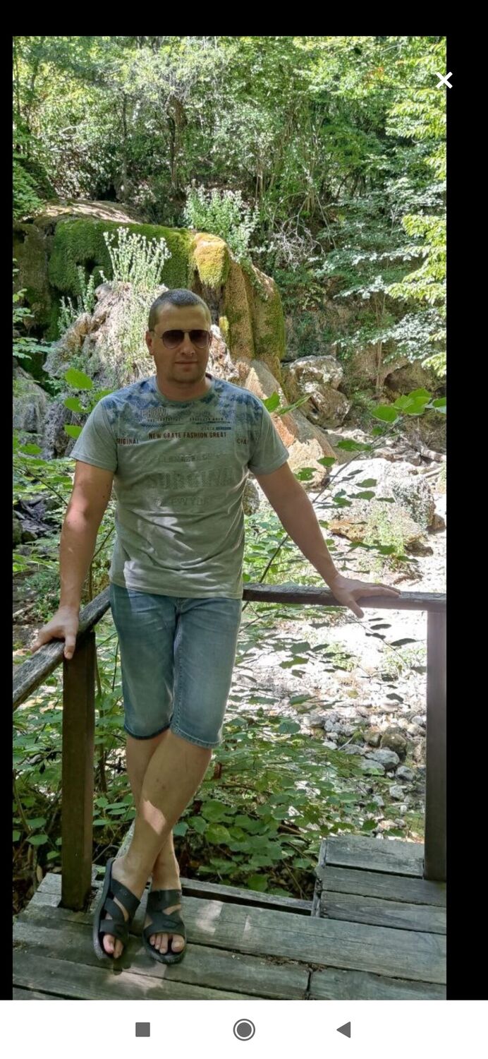  47126170  Sergey, 42 ,    