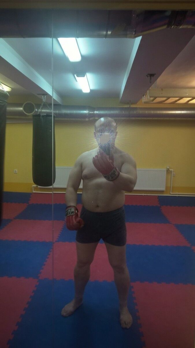 ���������� �����-���������, ���� ������� Sergey, 47 ���, ������������ ��� ����� � ���������, c�������� ���������