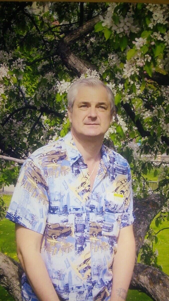 ���� 21104250 ������� ������, 66 ���, ���� ���������� � ��������