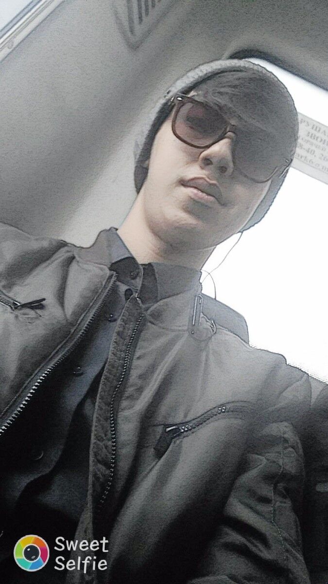 ���� 18446710 ����� ������, 24 ����, ���� ���������� � ��������