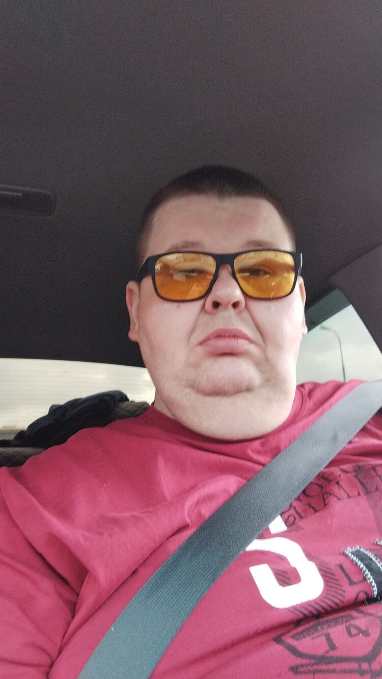 ���� 26636590 ������� ������, 41 ���, ���� ���������� � ������