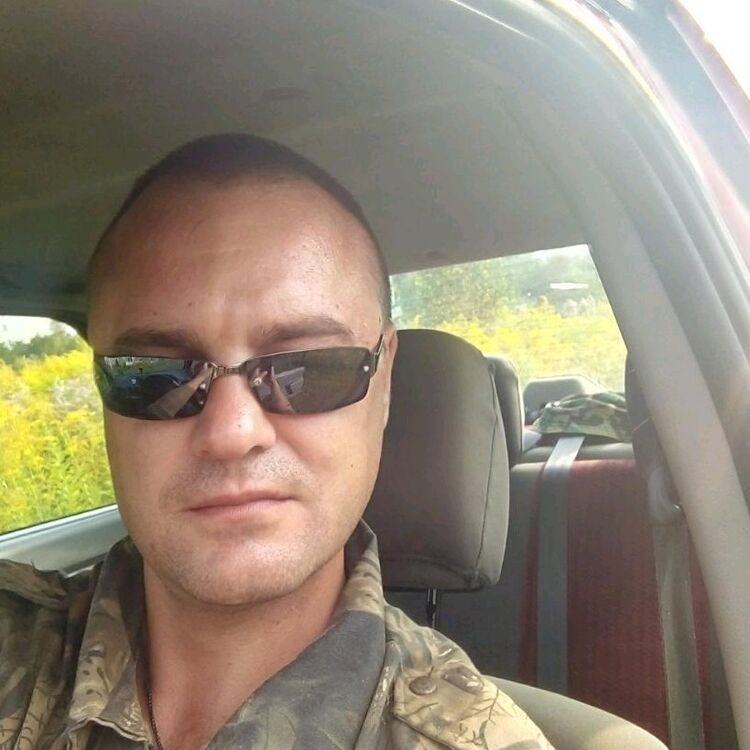 ���� 18400110 ������� ����, 31 ���, ���� ���������� � ������