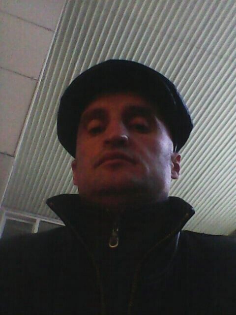 ���� 12817040 ������� �������, 41 ���, ���� ���������� � �����