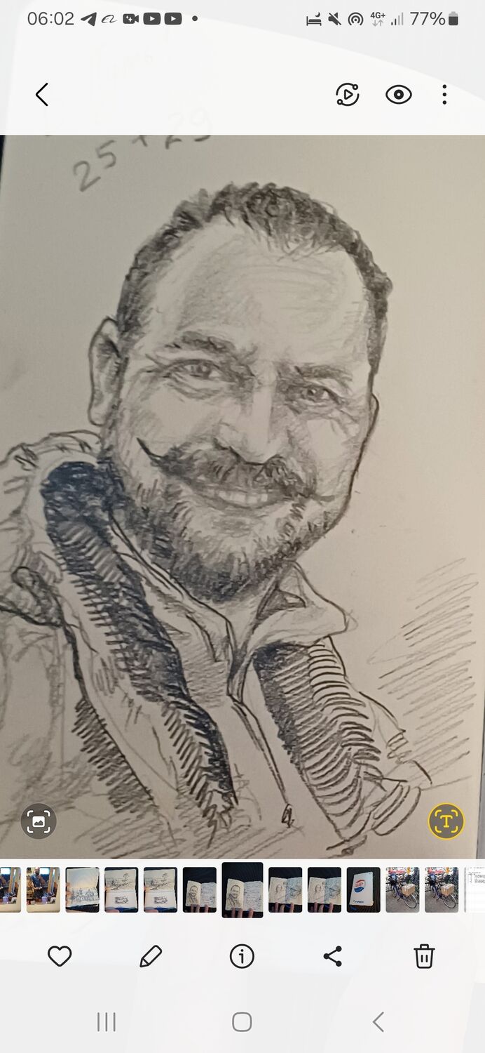  44221080  Dima, 55 ,    Nurmijarvi