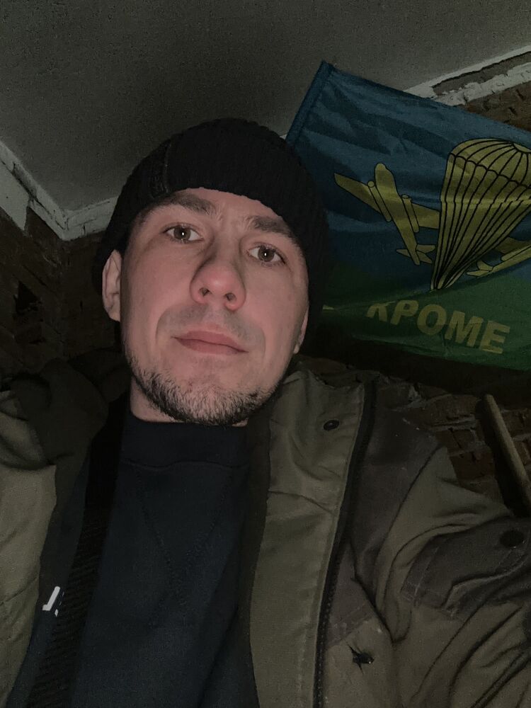  45086430  , 33 ,    