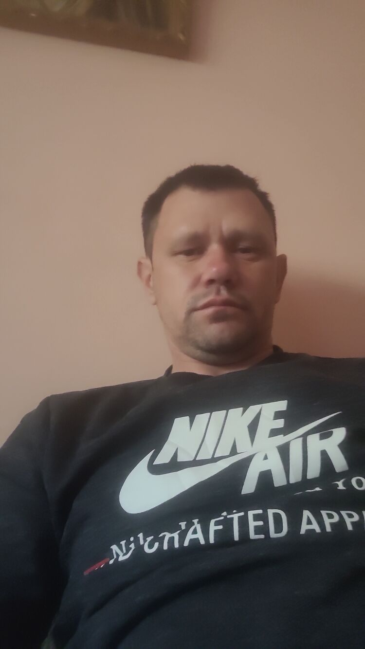  -,   , 42 ,   ,   