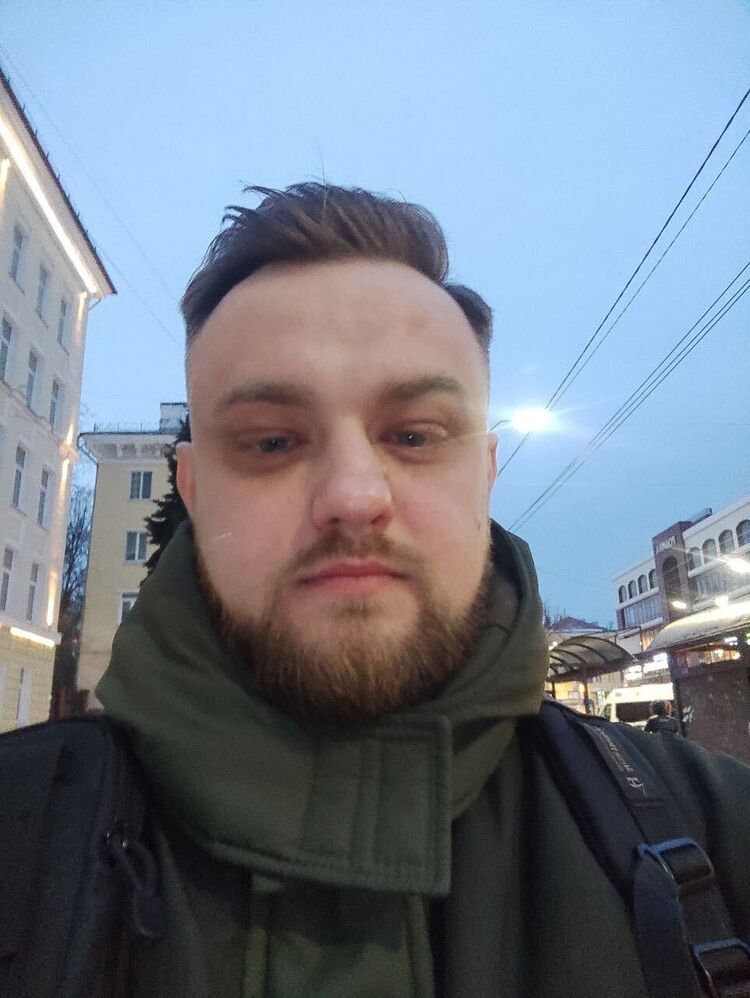  ,   , 33 ,     , c 