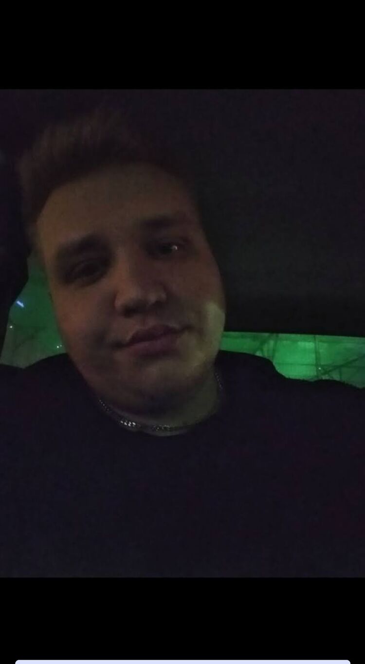  47843640  , 29 ,    