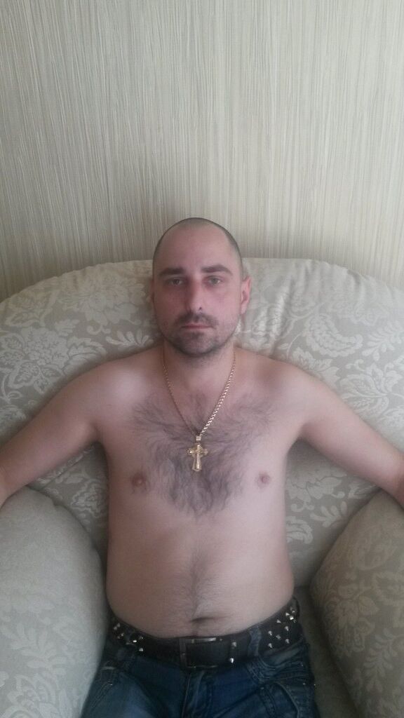  ,   Vyacheslav, 43 ,   ,   , c 