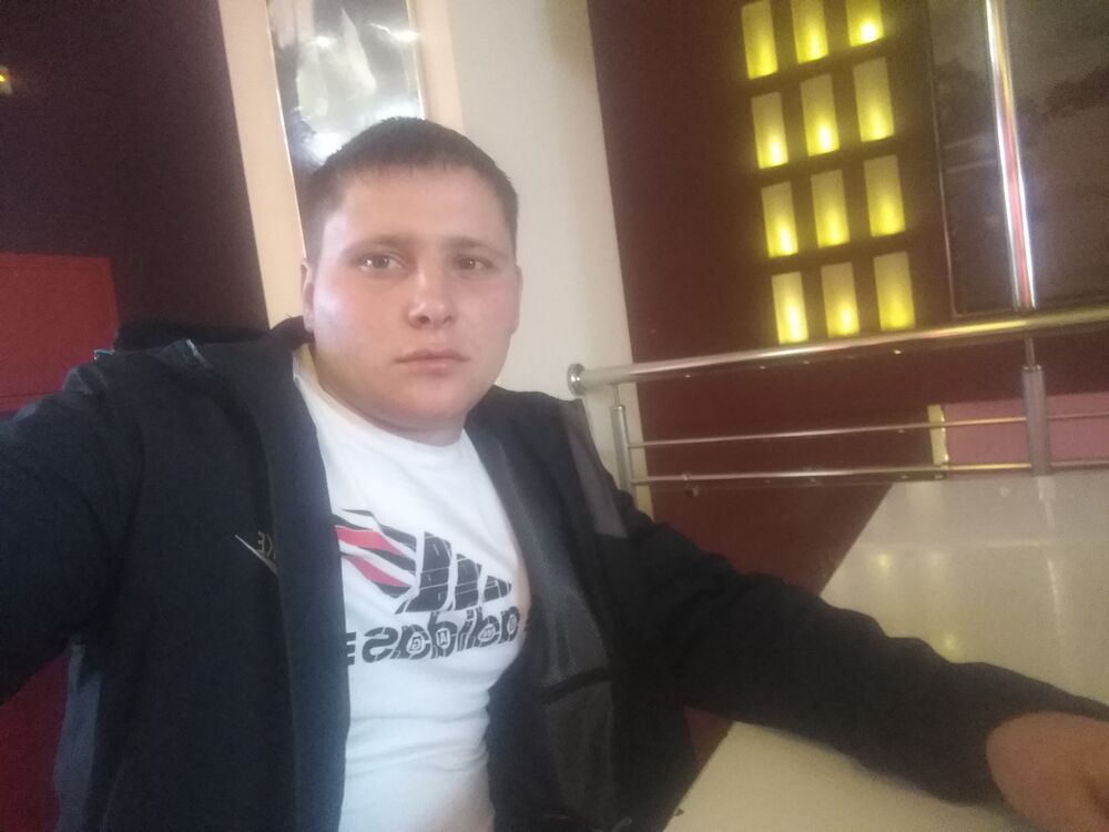 ���� 26099090 ������� ������, 29 ���, ���� ���������� � �����