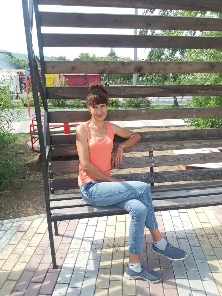  47254550  , 53 ,    