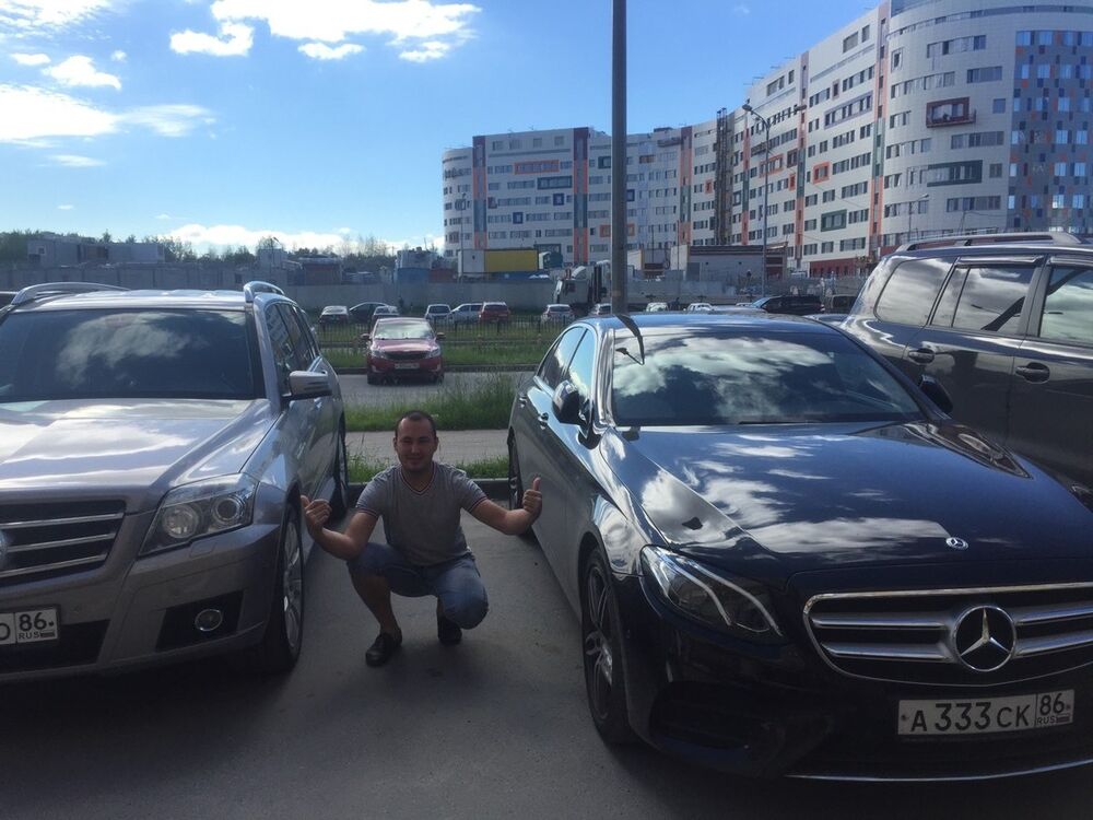  ,   Ruslan, 35 ,   ,   , c 