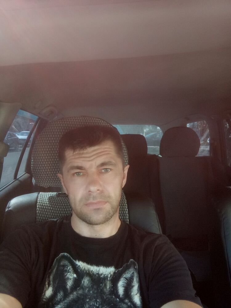 ���� 26494250 ������� �������, 48 ���, ���� ���������� � ���������