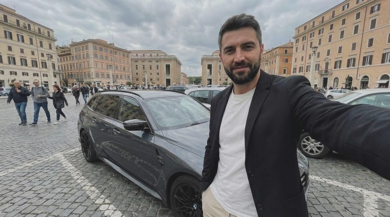 ���� 56324950 ������� ��������, 37 ���, ���� ���������� � ������������