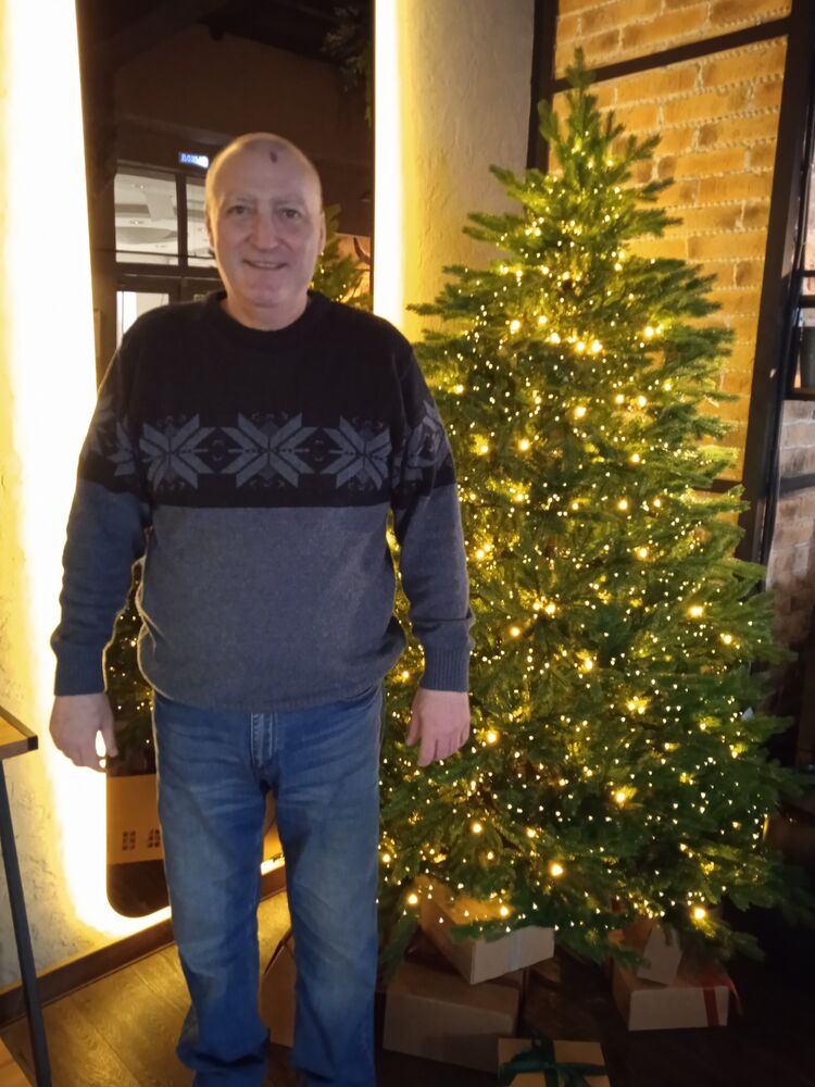 ���� 55295810 ������� �������, 48 ���, ���� ���������� � ����