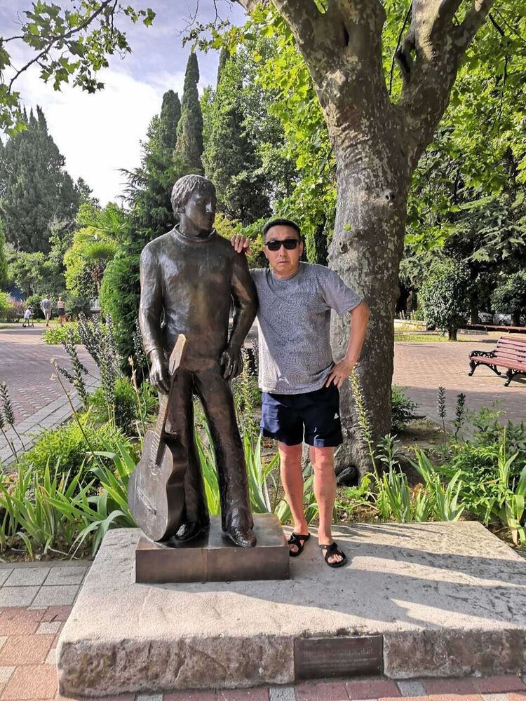 ���� 54358070 ������� �����, 46 ���, ���� ���������� � ����-���