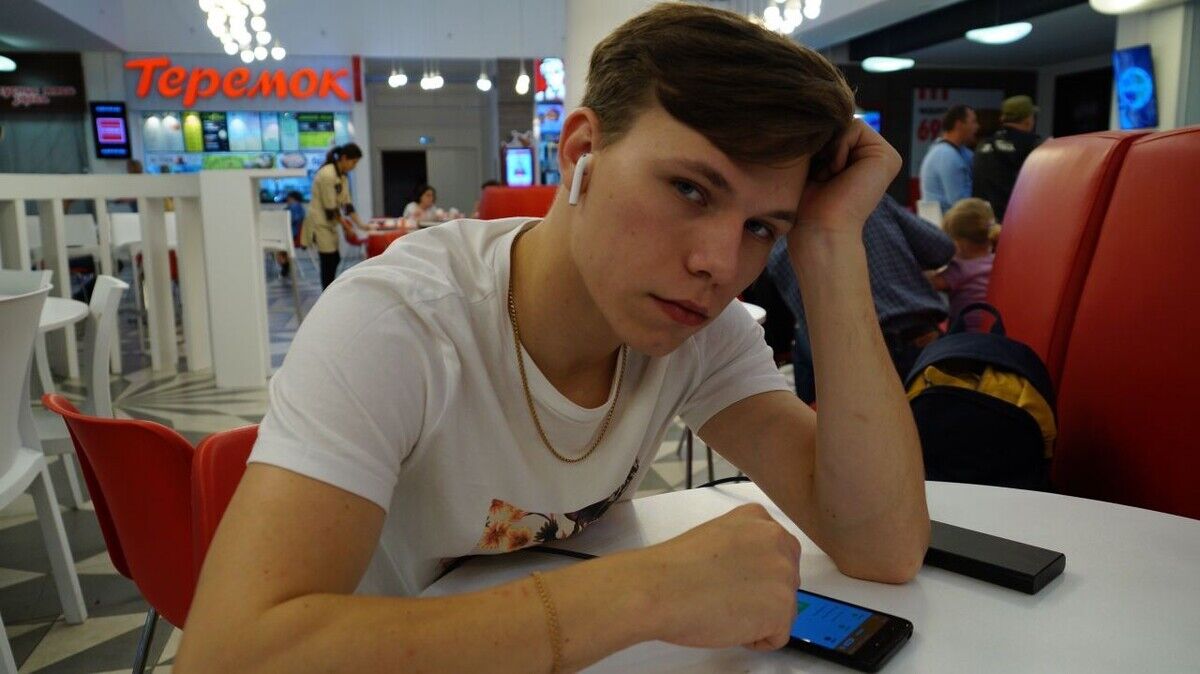 ���� 20856070 ����� ����, 25 ���, ���� ���������� � ������