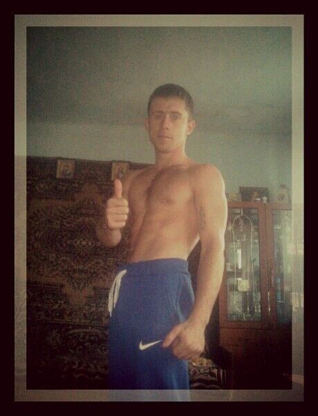  9977810  , 32 ,    