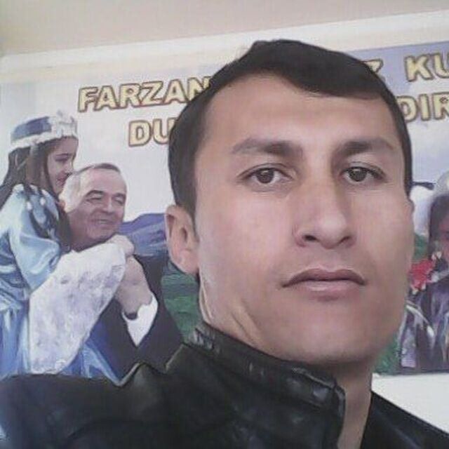 ���������� ������, ���� ������� Zigandar, 39 ���, ������������ ��� ������, ����� � ���������