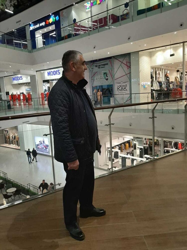  18231260  ARMEN, 50 ,    --