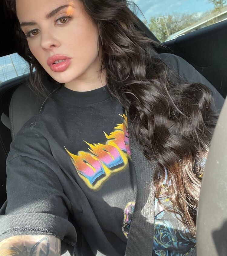  47508220  Carly, 29 ,    New York City