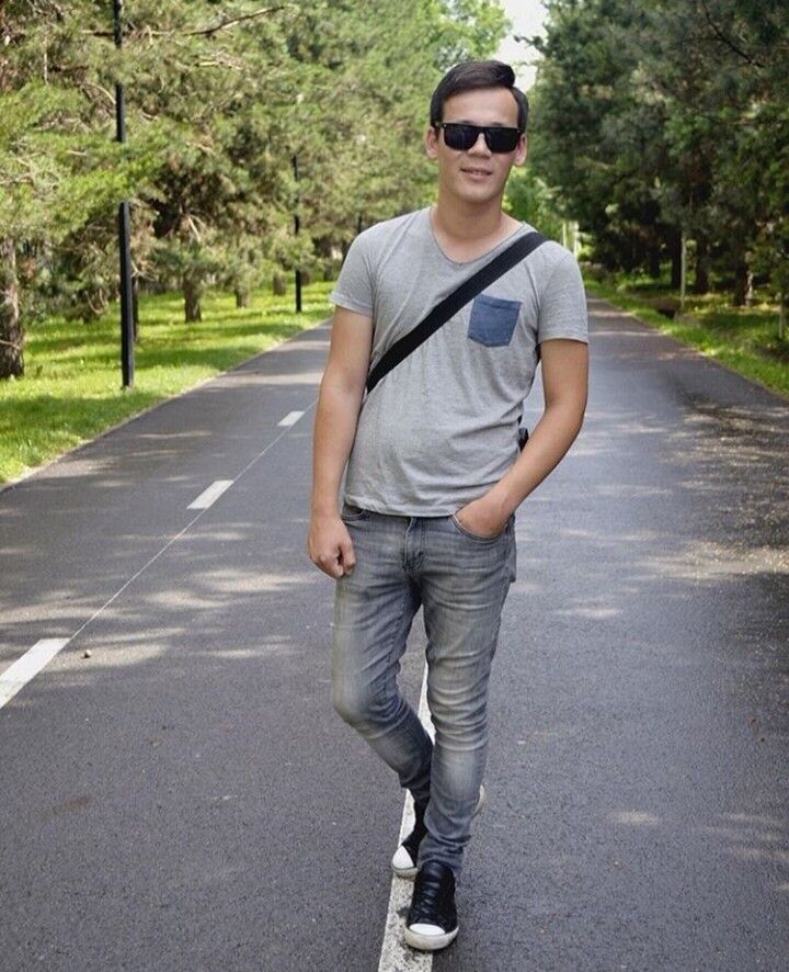 ,   , 32 ,   ,   , c 