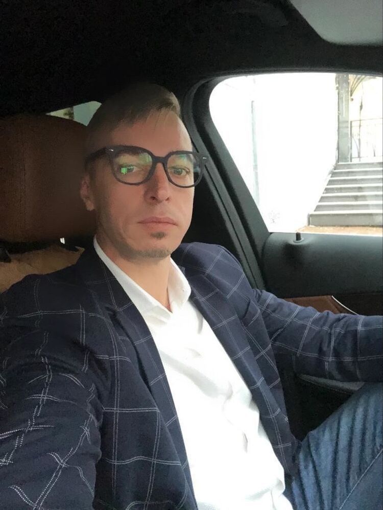 ���� 18343080 ������� �������, 48 ���, ���� ���������� � ������