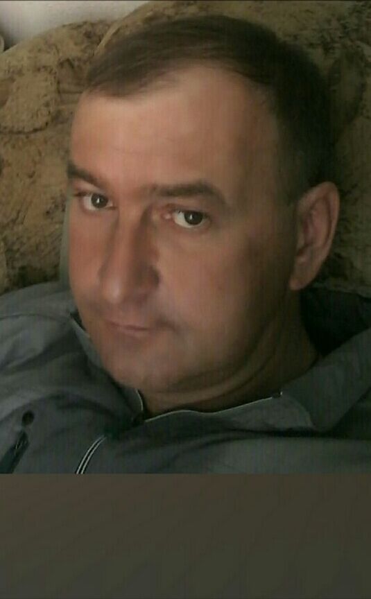  22679250  , 45 ,    