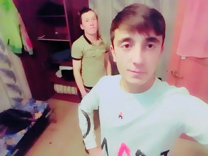 ���� 23167840 ������� ����, 28 ���, ���� ���������� � ������