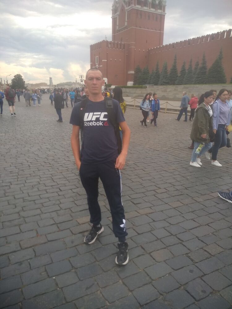 ���� 18426700 ������� ������, 36 ���, ���� ���������� � ��������