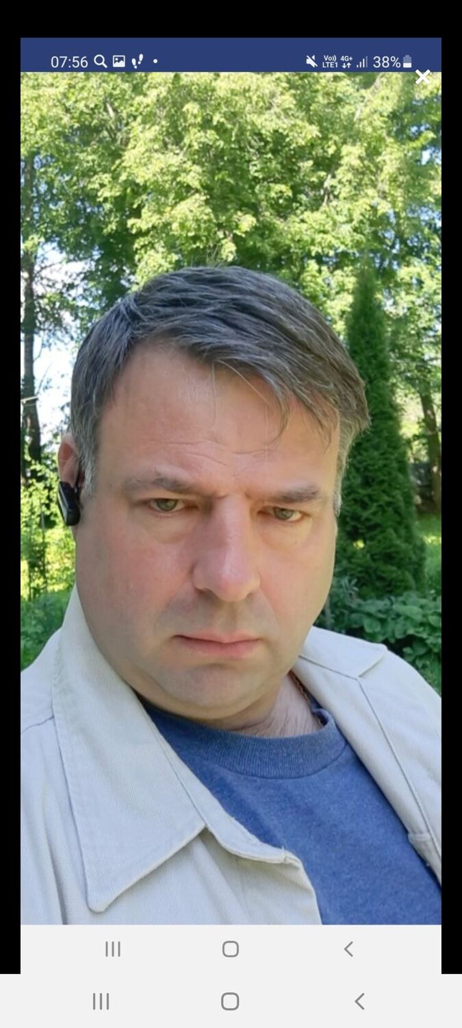  -,   , 54 ,   ,   
