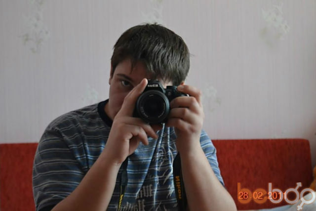 ���� 1071970 ������� ����, 38 ���, ���� ���������� � ��������