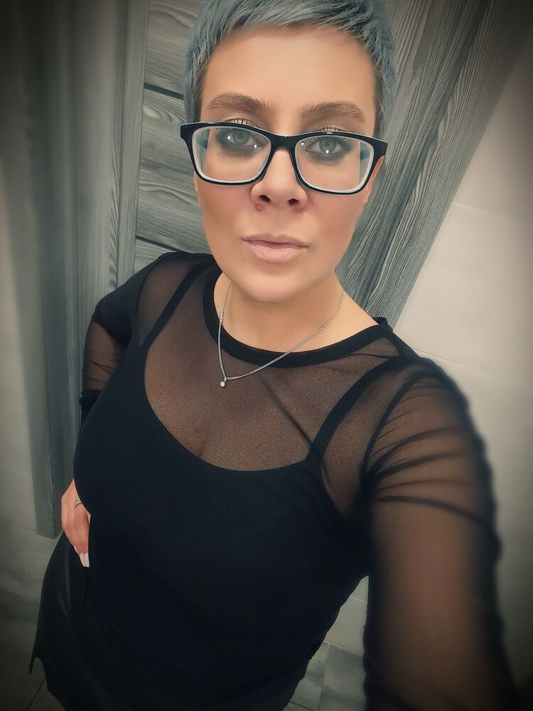 ���� 55146180 ������� ����������, 44 ����, ���� ���������� � ��������