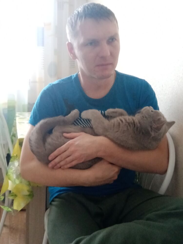 ���� 31951010 ������� ��������, 37 ���, ���� ���������� � ������������