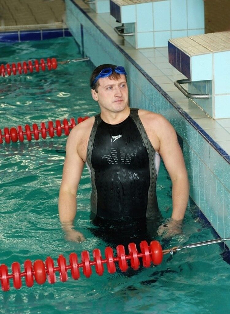 ���������� �������, ���� ������� �������, 47 ���, ������������ ��� ������, ����� � ���������, c�������� ���������