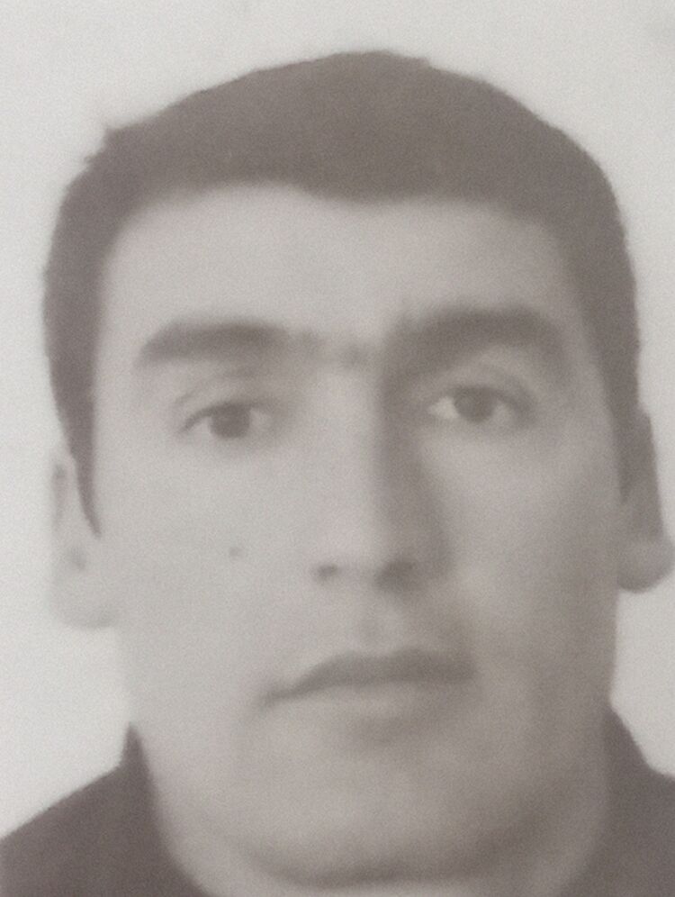  ,   Lamif, 42 ,   ,   