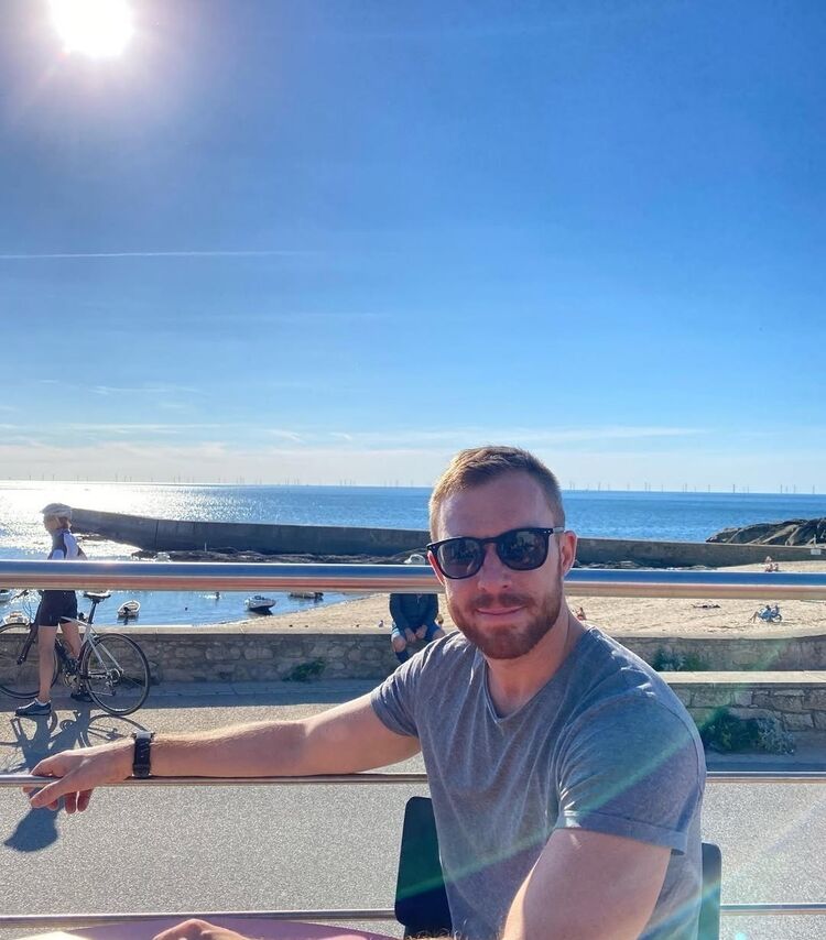 ���� 52348890 ������� �������, 36 ���, ���� ���������� � ������