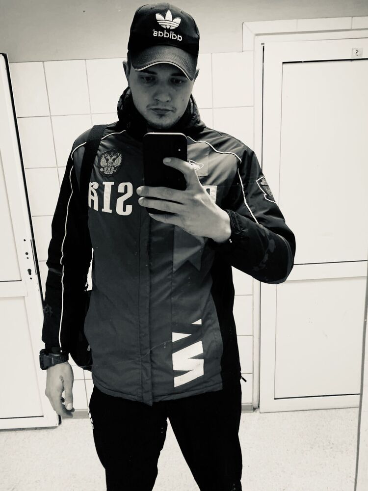 ���� 42575100 ������� �����, 27 ���, ���� ���������� � ����������