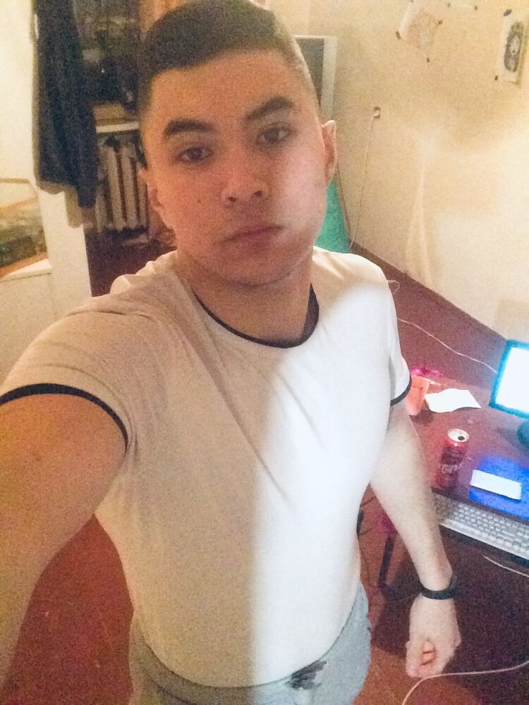 ���� 19083010 ������� �������, 33 ����, ���� ���������� � ����������